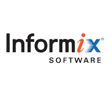 Informix Tutorial