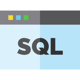 SQL Migrations